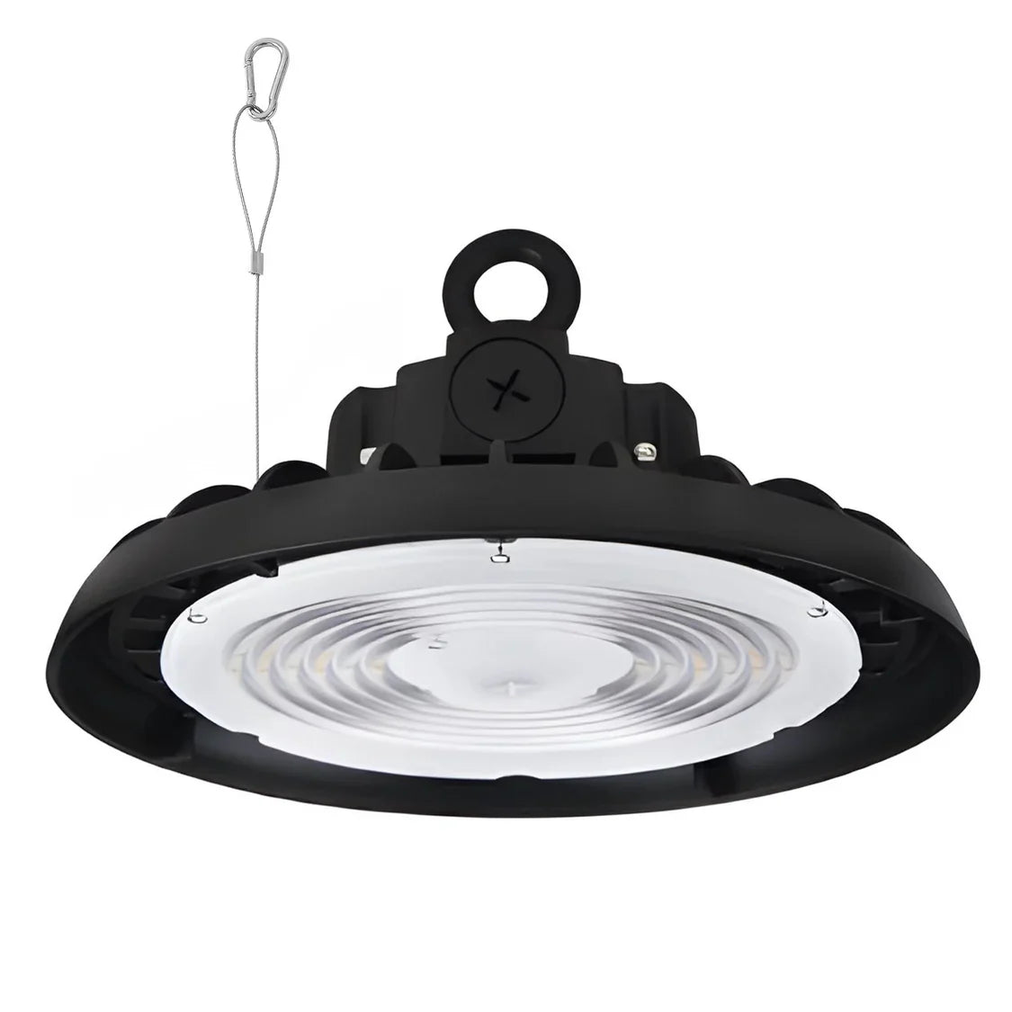 LED UFO High Bay Light