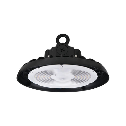 150/200/240W Switchable AC 120-277V UFO High Bay Light | 11EHB-150/200/240W-XXK - primeledlight