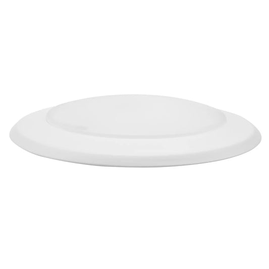 6 Inch 15W Disk Light 120V Triac Dimming 5CCT Selectable | DK6-15W-5CCT - primeledlight