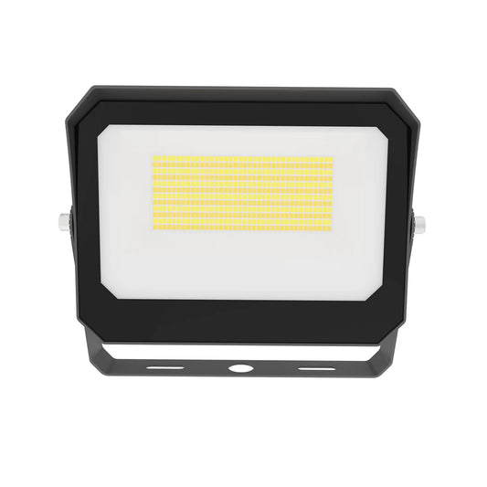 15/20/35W LED Flood Light AC 120-277V CCT 3000K/4000K/5000K Yoke Mount | FLCN-15/20/35W-XXK-Y - primeledlight
