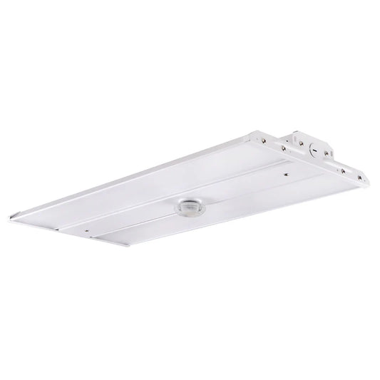 2ft 110W/165W/220W LED Linear High Bay CCT 4000K/5000K AC 120-277V | LHB-110W/165W/220W-XXK - primeledlight