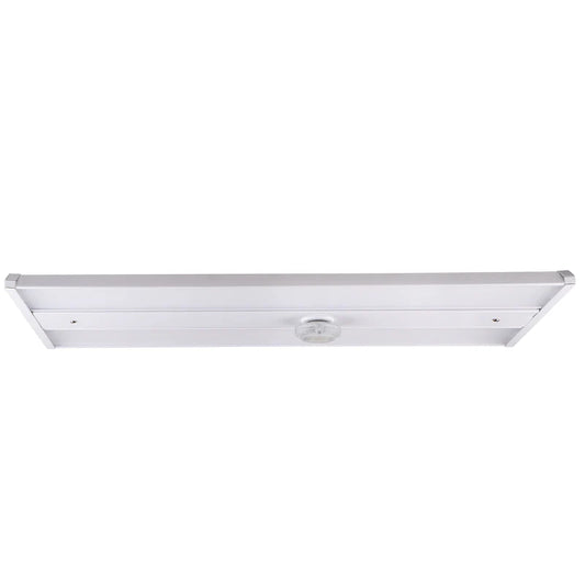 2ft 110W/165W/220W LED Linear High Bay CCT 4000K/5000K AC 120-277V | LHB-110W/165W/220W-XXK - primeledlight