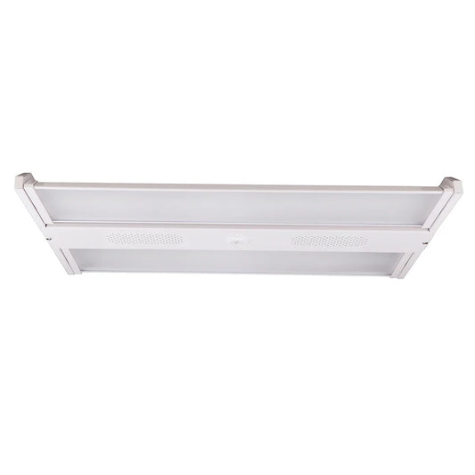 2ft 220W LED Linear High Bay CCT 5000K AC 277-480V | LHB-220W-480V-50K - primeledlight