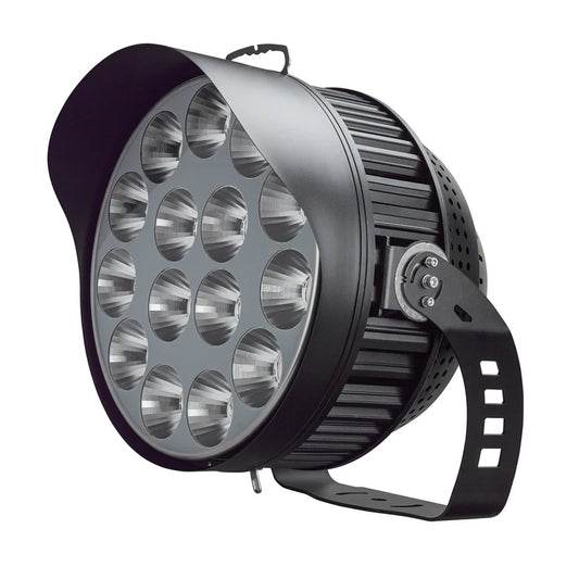 1200W LED Sport Light AC 120-277V CCT 5000K 38 Beam Degree | SPL-1200W-120V-50K - primeledlight