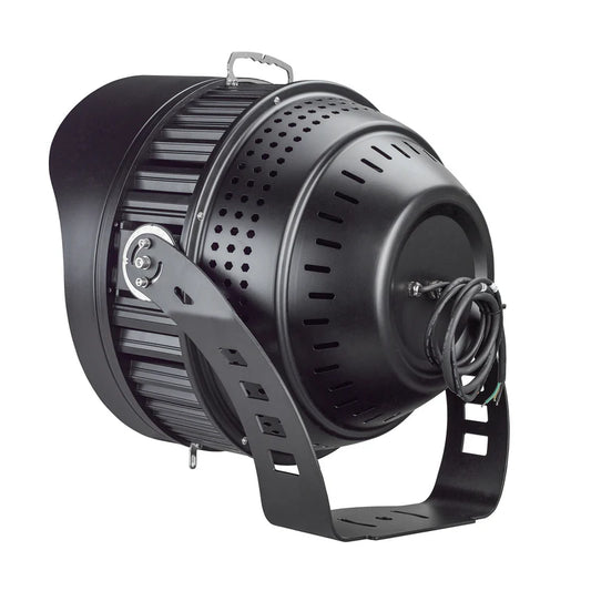 1200W LED Sport Light AC 120-277V CCT 5000K 38 Beam Degree | SPL-1200W-120V-50K - primeledlight