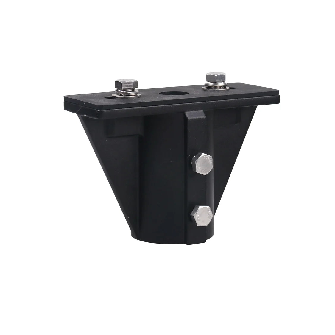 LED Sport Light-300W/400W/500W Wattage Selectable-CCT 5000K- Beam Angle 30°/40°/60° Selectable | SPL-300/400/500W-50K-U