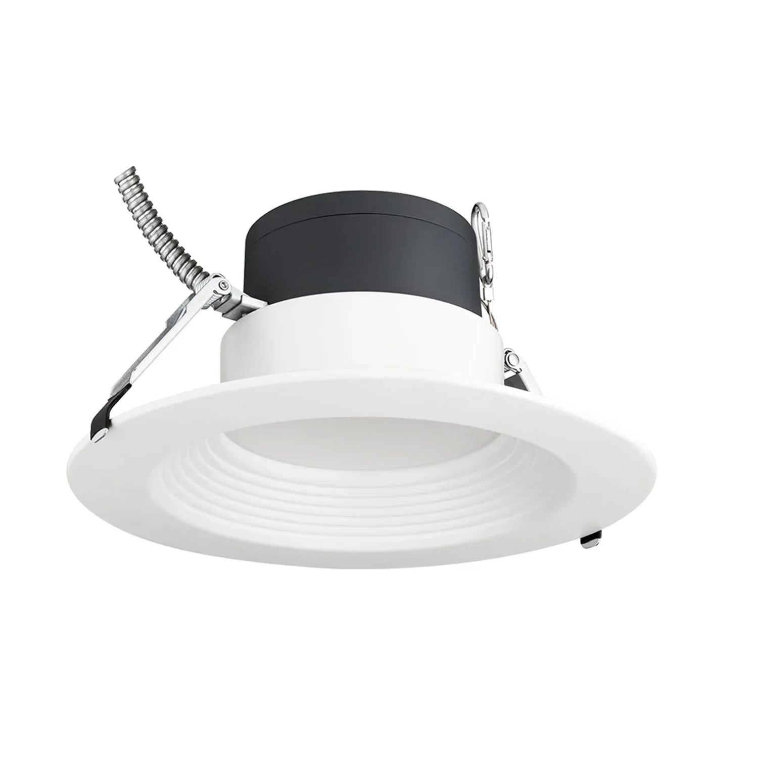 LED Downlights