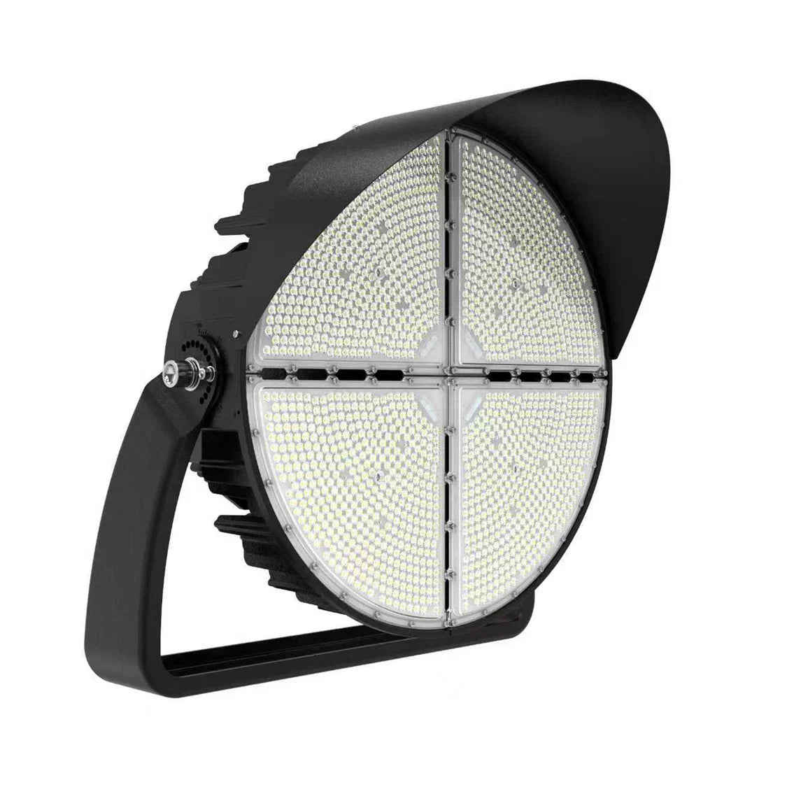 LED Stadium Light