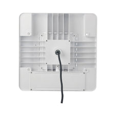 15'' Square 150W LED Canopy Light 5700K | CPN-150W-120V-57K-V2