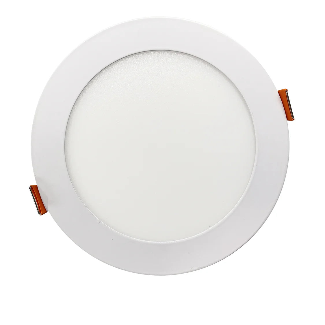 4 inch LED Slim Panel Downlight 5 CCT Selectable | 2ND4-S3-9W-5CCT