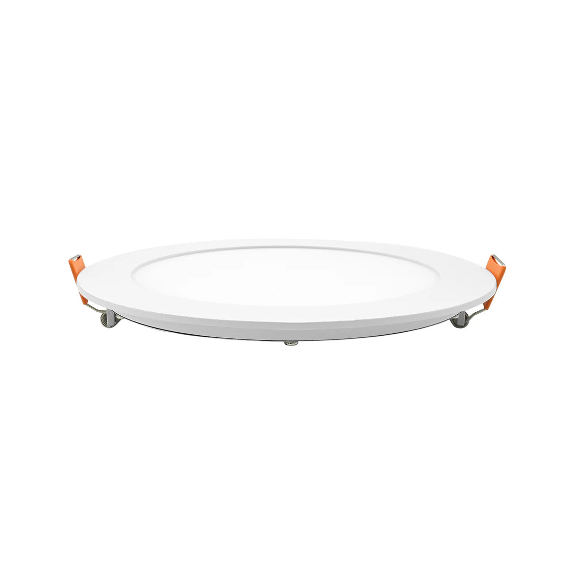 4 inch LED Slim Panel Downlight 5 CCT Selectable | 2ND4-S3-9W-5CCT - primeledlight