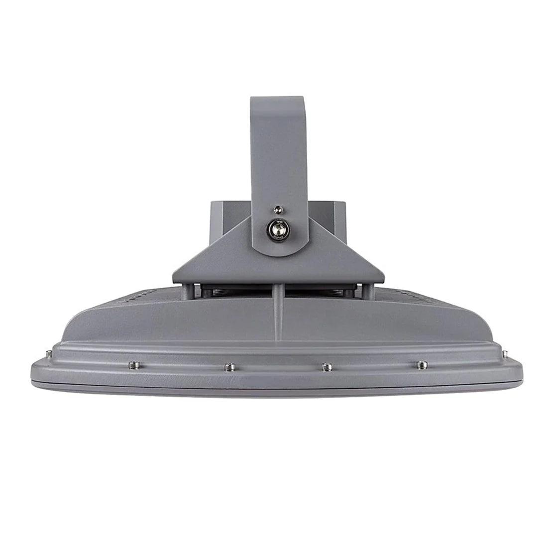 200W LED Explosion Proof Flood Light Class 1 Division 2 | CES-200W-120V-50K (Free Shipping)