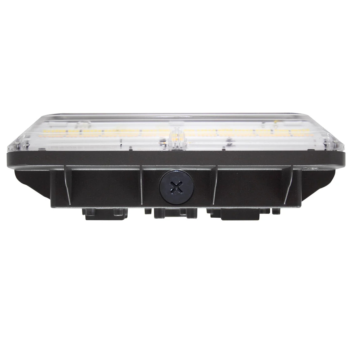 40W/60W/80W LED Canopy Light Selectable CCT 3500K/4000K/5000K | CPN-40/60/80W-XXK