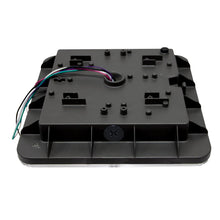40W/60W/80W LED Canopy Light Selectable CCT 3500K/4000K/5000K | CPN-40/60/80W-XXK