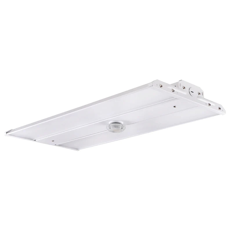 2ft 110W/165W/220W LED Linear High Bay CCT 4000K/5000K AC 120-277V | LHB-110W/165W/220W-XXK - primeledlight