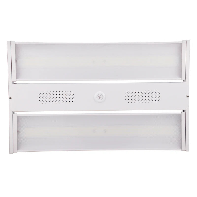 2ft 220W LED Linear High Bay CCT 5000K AC 277-480V | LHB-220W-480V-50K