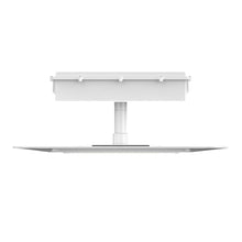 21'' Square 240W LED Canopy Light CCT 5700K | BCPNHO-240W-120V-57K