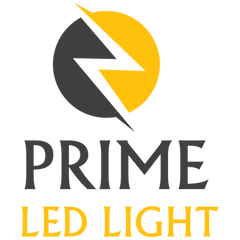 primeledlight