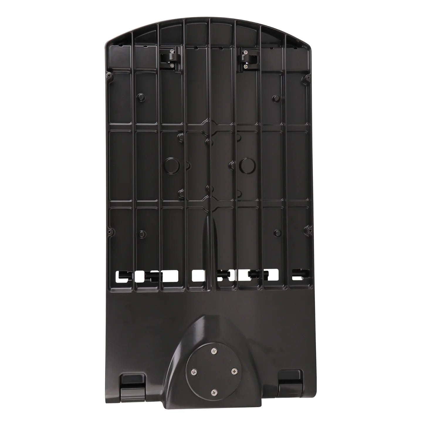 80W/100W/150W LED Shoebox Area Light 3CCT Selectable AC 100-277V | SBC12-150/100/80W-XXK - primeledlight