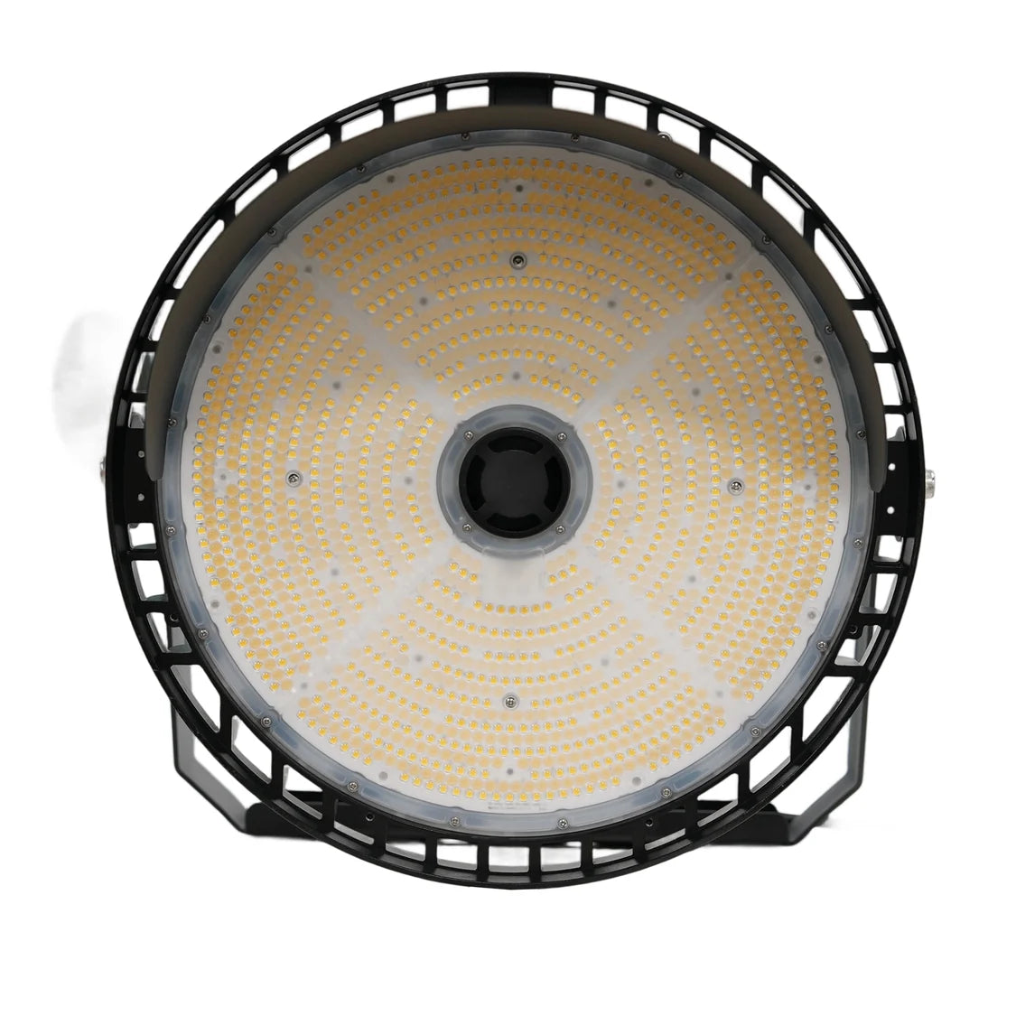 LED Sport Light-300W/400W/500W Wattage Selectable-CCT 5000K- Beam Angle 30°/40°/60° Selectable | SPL-300/400/500W-50K-U