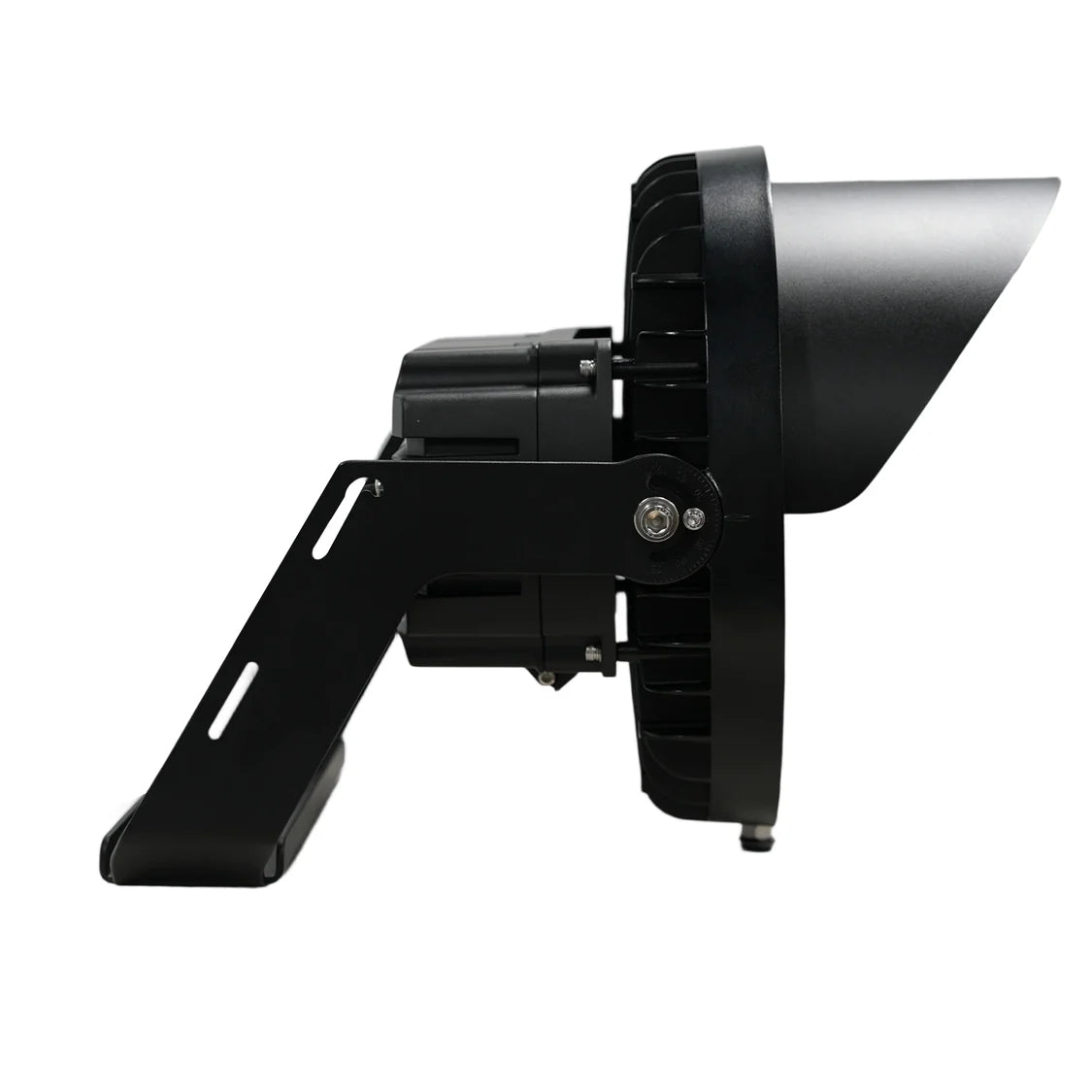 LED Sport Light-300W/400W/500W Wattage Selectable-CCT 5000K- Beam Angle 30°/40°/60° Selectable | SPL-300/400/500W-50K-U
