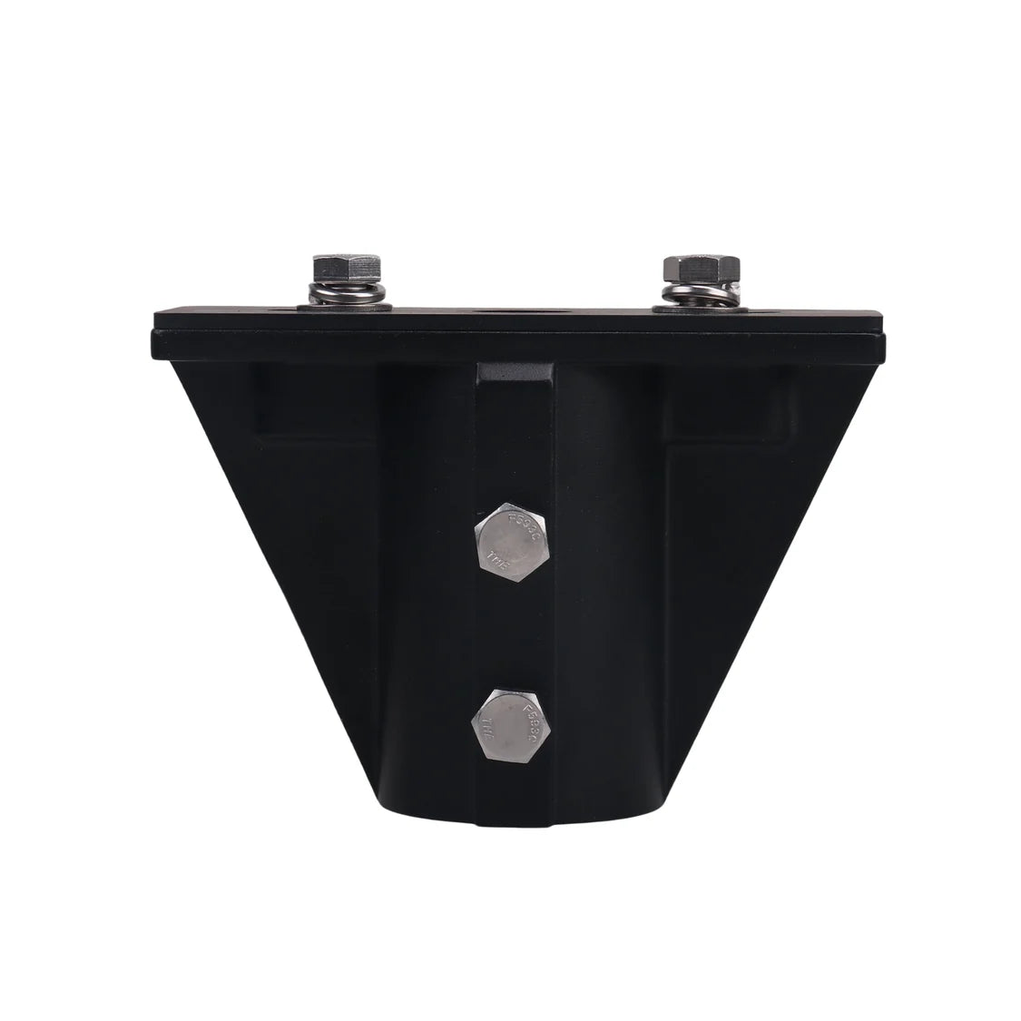 LED Sport Light-300W/400W/500W Wattage Selectable-CCT 5000K- Beam Angle 30°/40°/60° Selectable | SPL-300/400/500W-50K-U