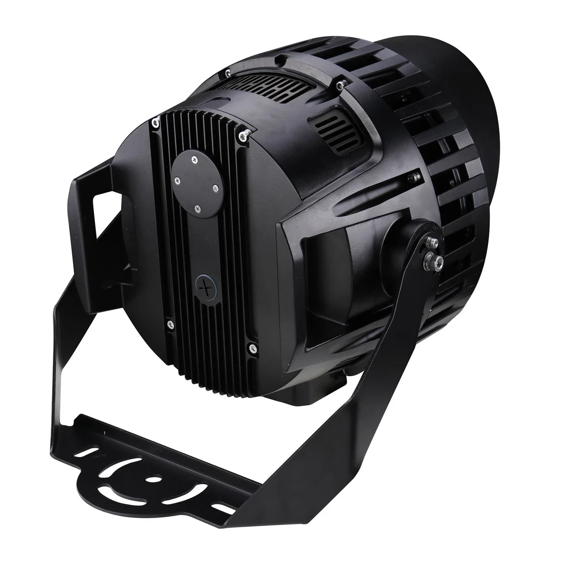 500W LED Sport Light AC 120-277V CCT 5000K | SPL-500W-120V-50K-U