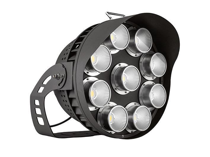 LED Stadium Sport Light - primeledlight