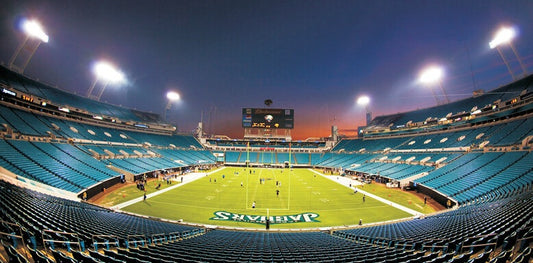 LED Stadium Sport Light - primeledlight